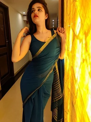 Nellore Call Girls