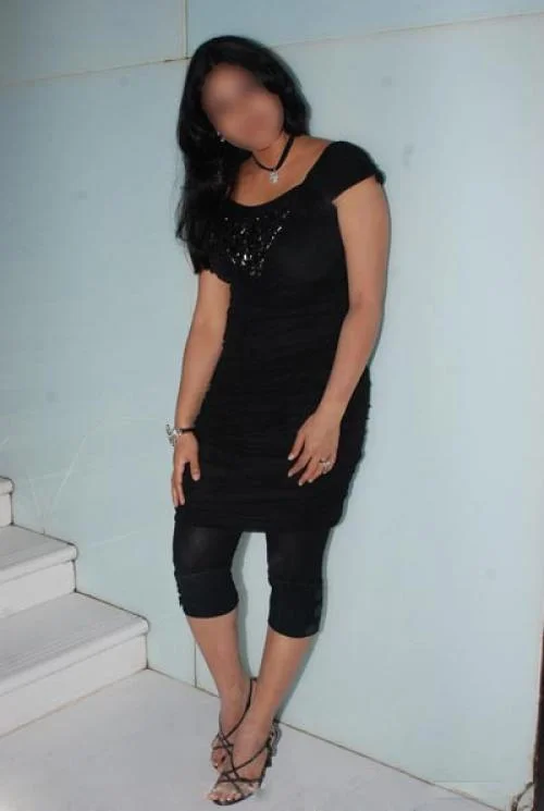 Call Girls Nellore