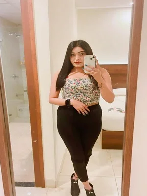 Call Girls Service in Nellore