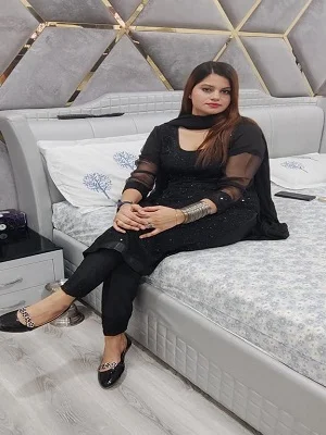 Call Girl in Nellore
