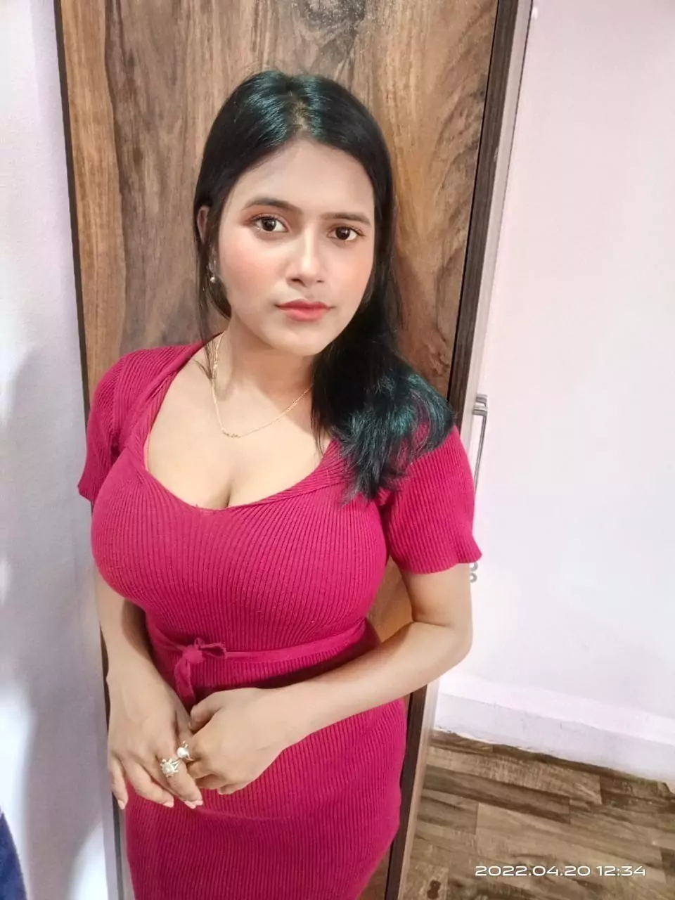 Nellore Escort Service