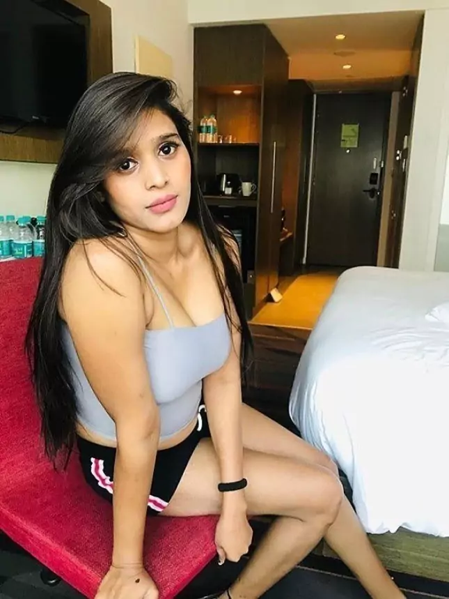 Nellore Call Girls Near Me