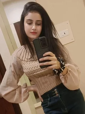 Independent Nellore Call Girl