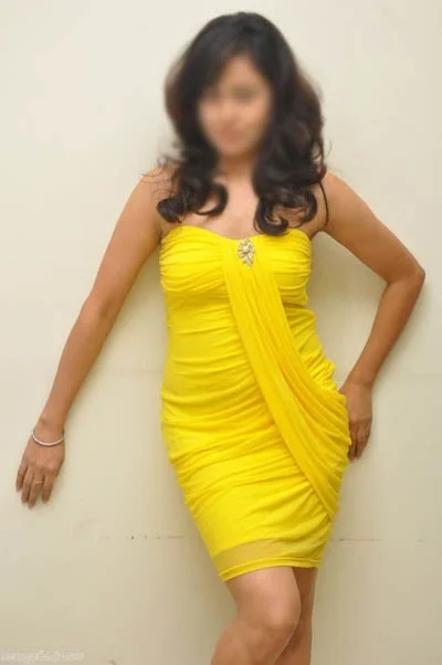 Russian Nellore Call Girls