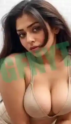 Best Sexy Call Girls Nellore for Unending Happiness at Fair Price