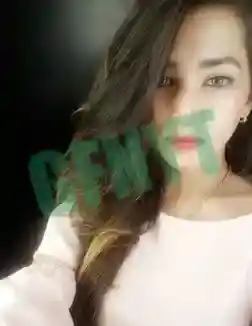 Gorgeous Call Girl with Hot Fun Ready for Your Touch