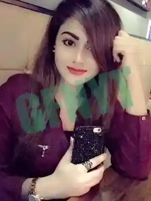 Gfnyt Call Girl Services for Fun with Hot Experienced Call Girls at Low Prices