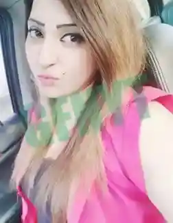 Ravishing Nellore Call Girls Garima Through Social Media Personality